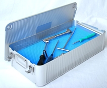 Surgical Case 